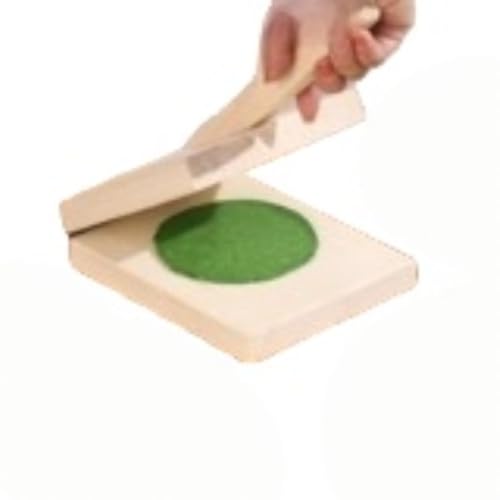 Flood ForcẽXeXLqvX^ (؍)