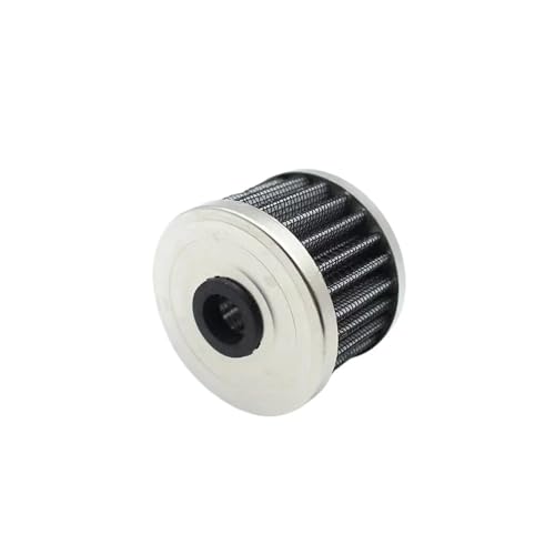 Filtre à huile et carburant moto pour CBX250 CBR250 XR400