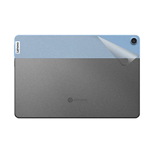 PDAH[ XLV[ Lenovo IdeaPad Duet Chromebook (10.1) yEKXz