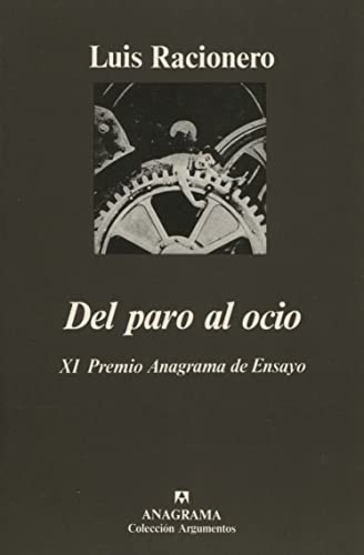 Del paro al ocio: 69 (Argumentos)