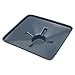 Lisle 17892 Transmission Drain Pan