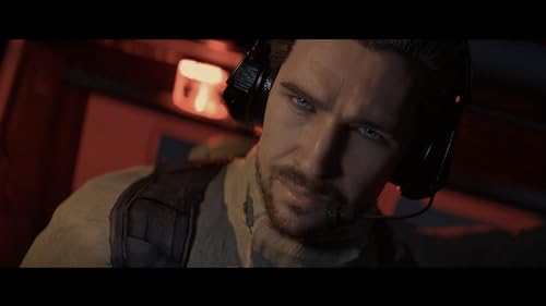 Jeu Vidéo Quantum Error PS5 Action Jouable en Français Blu Ray - vue 8