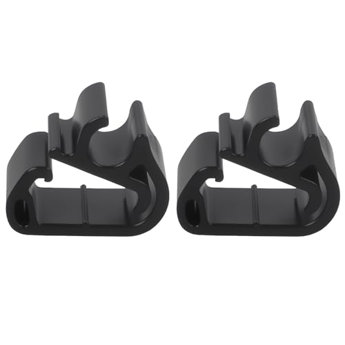 SRIAOO (2pbN) tgKXCp[EHbV[z[XێNbvp Tesla Model 3 (2017-2025) & Model Y (2020-2025) Ή Cp[A[ Xv[ mY `[uz_[ ABSf