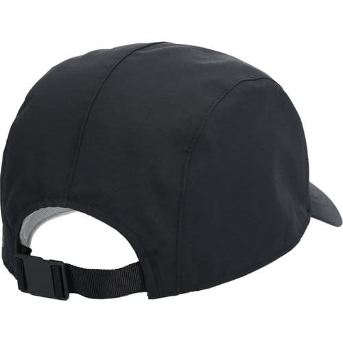 Image of Outdoor Research Seattle Rain Cap - Waterproof & Sun Protected Baseball Cap