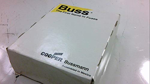 FRS-R-30 pack de 10 fusibles temporis&eacute;s prot&egrave;ge vos moteurs contre la surtension