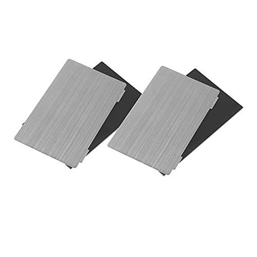 yaoqijie Harz Flexible Platten 4 Größen magnetische Flexible Bauplatte für Anycubic Photon/S/X/Mono Sex/Elegooo Mars/Pro / 2Pro / LD-002H Lasting yaoqijie Harz Flexible Platten 4 Größen magnetische Flexible Bauplatte für Anycubic Photon/S/X/Mono Sex/Elegooo Mars/Pro / 2Pro / LD-002H Lasting