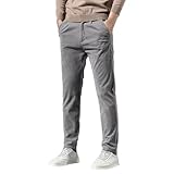 Stil: lässiger / sportlicher Stil, perfekt zu jeder Kleidung, wie T-Shirt, Bluse, Jacke, Kapuzenpullover, Sweatshirt und so weiter. Herren-Vintage-Hose, Freizeithose, Y18K, modische Jeans, Sporthose, Streetwear, einfarbig, lustiger Druck, lockere Passform oder schmale Passform, kann das ganze Jahr über getragen werden und hält Sie kühl im Frühling, Sommer, Herbst, Winter.