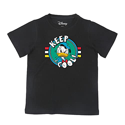 Image of Boys Boys Tshirt