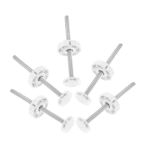 WATIIFUFU xr[Q[gplW{g pXshbh n[hEFAp[c ̓}EgΉ xr[Q[g 萫㒲\ 5Zbg