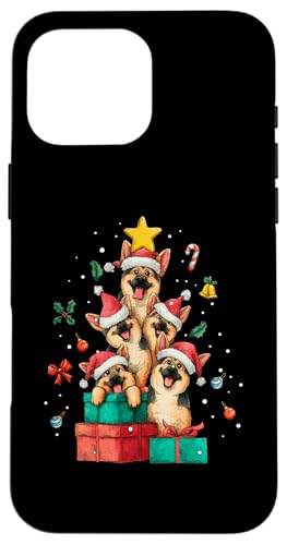 킢W[}VFp[h  pC NX}Xc[ NX}Xnbg X}zP[X iPhone 16 Pro Max p