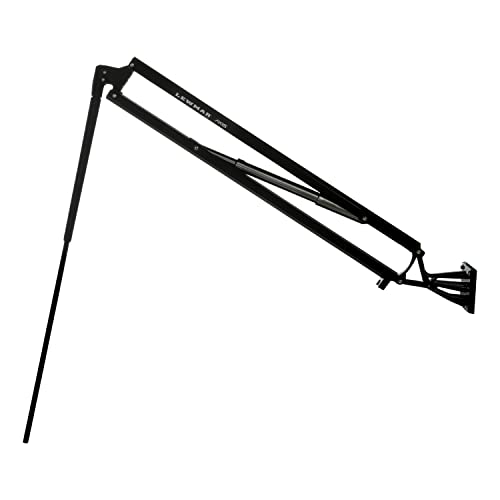 Lewmar Axis Shallow Water Anchor