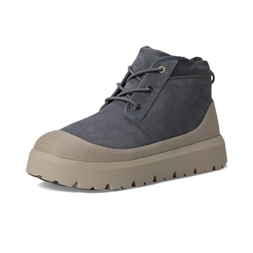 Image of UGG Men's Neumel Weather Hybrid