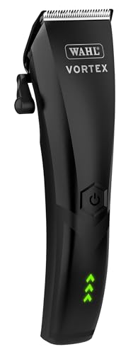 WAHL ボルテックス の商品画像 4