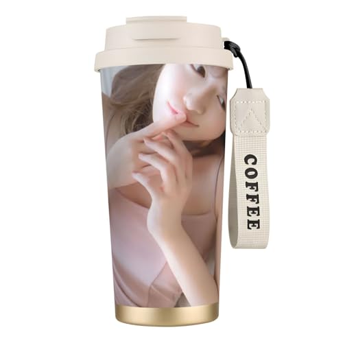 XeXJbv Ζ R[q[Jbv ԗp^u[  e ۗ ۉ fM Xg[&Wt }O{g  ԗpRbv ^т₷ r[ ƒp ԗp ItBX jp v[g 500ml