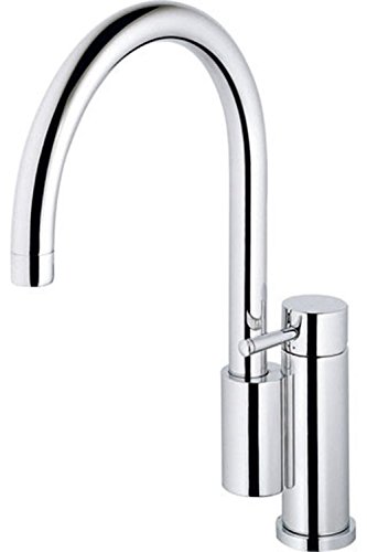 Preisvergleich Produktbild Ideal Standard A9020AA Spültisch-Einhebelmischer