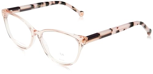 Gafas de vista Carolina Herrera HER 0190 S1V de diseño sofisticado