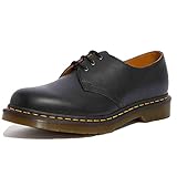 Dr. Martens