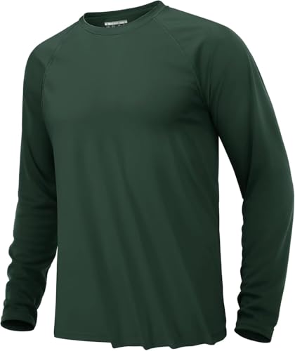 [KEFITEVD] tVc Y  y ʋC bVK[h UVJbg X|[ctVc WMO TCNEFA ؃g oR ƒ C ėp z _[NO[ L