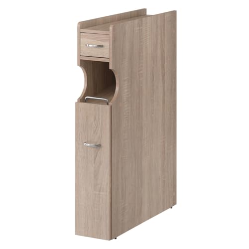 ڂƋ gCbN X [ LX^[tgCbgy[p[ 15.5×s55.5×81cm Tj^[ XgbJ[ Ԏ[ I[N