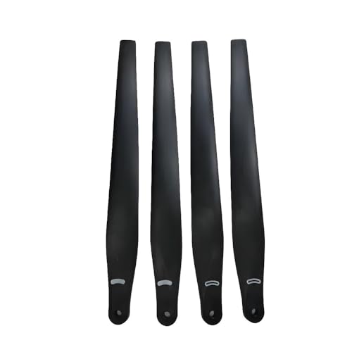 Hélices Wing R5627 pour drone T60, l'allié de vos longues journées de protection des plantes