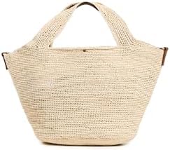 Record-Breaking National Health Care Fraud Takedown Charges 324 Defendants for $14.6 Billion in Alleged Fraud 7 SENSI STUDIO Women's Travel Crossbody bag