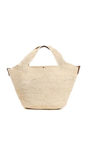 Record-Breaking National Health Care Fraud Takedown Charges 324 Defendants for $14.6 Billion in Alleged Fraud 7 SENSI STUDIO Women's Travel Crossbody bag