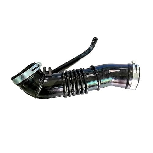 GACe[NpCv GAN[i[ }c_ 323 vebW 5 BJ FP 1.8 FS 2.0 1998-2006 v}V[ CP 1999-2008 J[ANZT[ GWGACe[Nz[X FP47-13-220