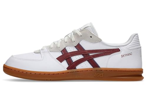 Image of ASICS Unisex SKYHAND OG Sneakers