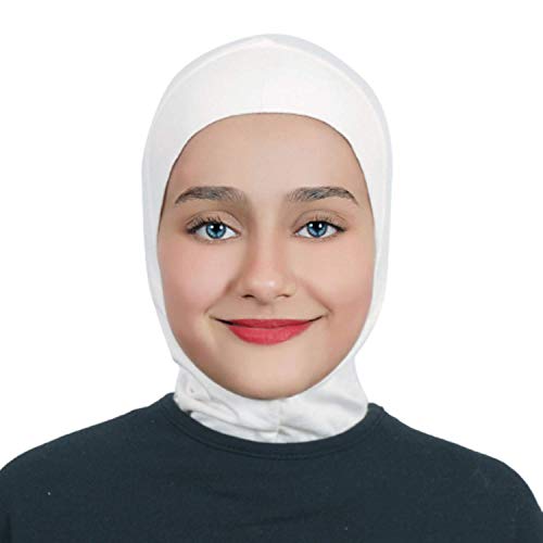 Al-Amira girls Ninja