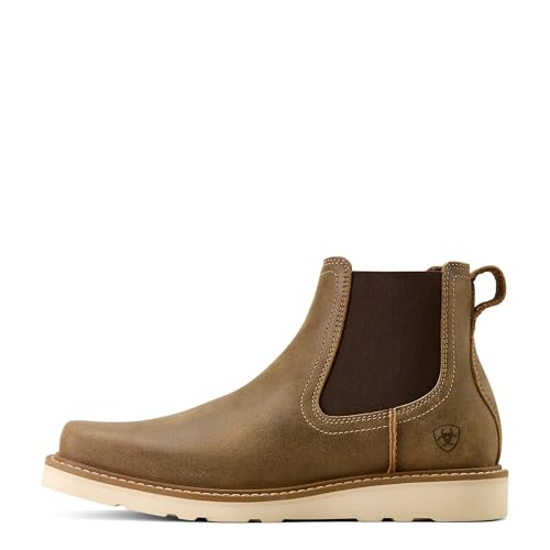 Image of ARIAT Rambler Recon