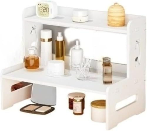 Farigrut[{bNX yĕt otw݌v E{܌p wEfXNp ϕiEσuV[ uᴋ@\ ȃXy[X ސ֗ _fUC̑ړI[e