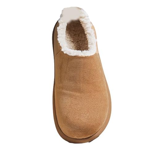 [Taopagii] [gV[Y XG[h Y fB[X EC^[V[Y pC {A t@[ h  ӂ H Ή ~ H H~ l jp E₷ j27.5 cm225CG[-C\