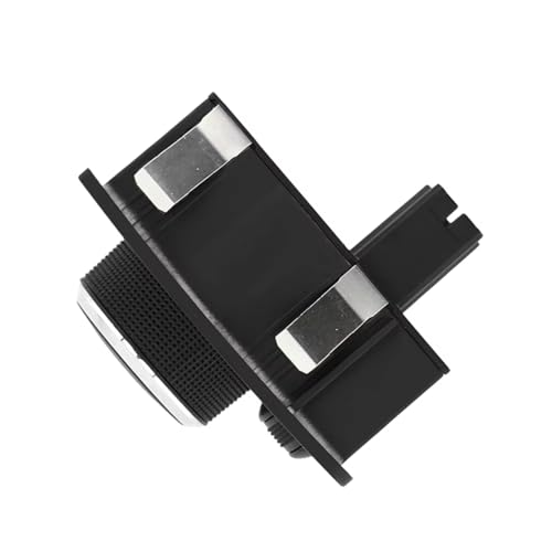 Interruptor del faro delantero soluciona parpadeo de luces en Ram 1500 2500 3500 4500 2