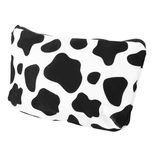 EXQUIMEUBLE ?pCN|[` yʃRpNg[obO gѕ֗ spʓ őϋv鉻ϕi[P[X