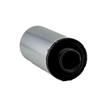 Intella Replacement for Donaldson P537451 Filter