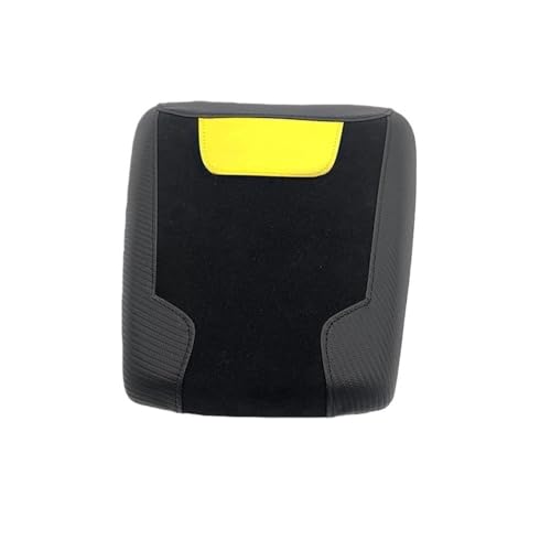 Asiento de motocicleta delantero y trasero para Suzuki V-Strom 1050 XT 2023-2025