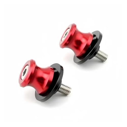 lWibg ɓK GSXR 1000 750 600 K1 K2 K3 K4 K5 K6 K7 K8 K9 K11I[goCXCOA[Xv[8MMX^hlWM8A~jEANZT[p()