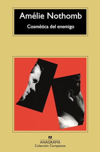 Cosmética del enemigo: 671 (Compactos)
