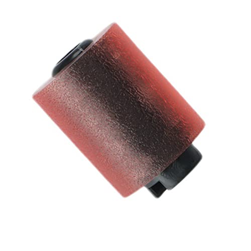 Plus de bourrage avec le rouleau de ramassage A00J563600 pour copieur Bizhub C284 C364
