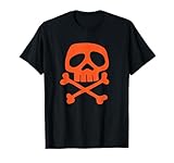 Skulls