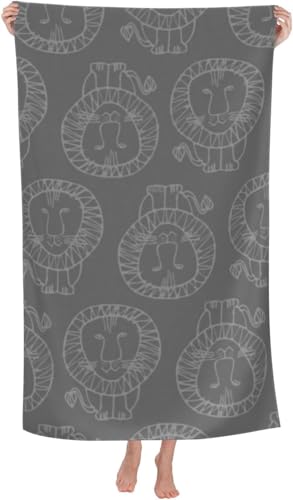 T [\ oX^I 唻 z ϋv tFCX^I  R hL ӂӂ Ԃp ƒp Ɩp q ObY LN^[ lC v[g 80×130cm