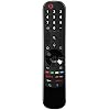 Product Photo 4