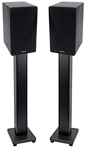 Rockville Bundle: (2) RHT28 28