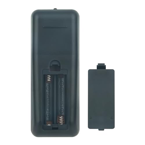 VINABTY RE6214-1 RE62141 Replacement Remote Control Compatible with Polk Audio Signa S1,AM6214-A Signa S2,Signa S3,Signa S4 Ultra-Slim Sound Bar Speaker System RE62141 RTRE62141 - Image 3