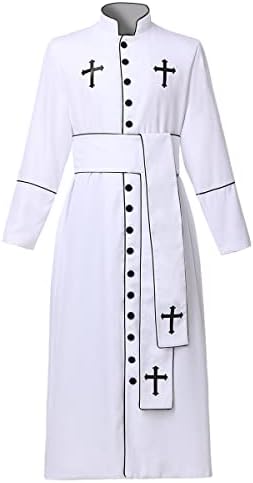 ジャケット・アウター French vintage antique cassock Vintage Cassock - Etsy