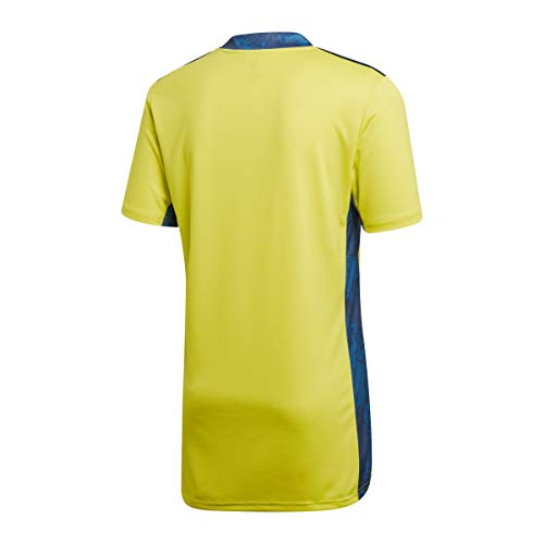 Adidas Juventus FC Stagione 2020/21 Juve GK JSY