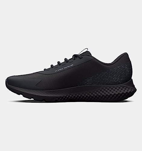 Image of Under Armour mens Ua Charged Rogue 3 Storm Sneaker