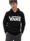 sudadera vans barata