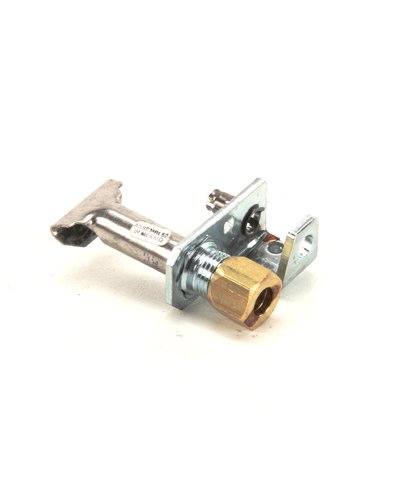 Blodgett 55131 PILOT ASSY900 DECK.018ORIFIC (55131)