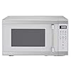 DRIGON Mid Size Microwave Oven, 1.1 Cu. ...